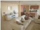 6 Halcyon Circuit, Aldinga Beach SA 5173