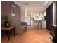18 Acre Avenue, Morphett Vale SA 5162