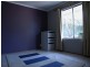 18 Acre Avenue, Morphett Vale SA 5162