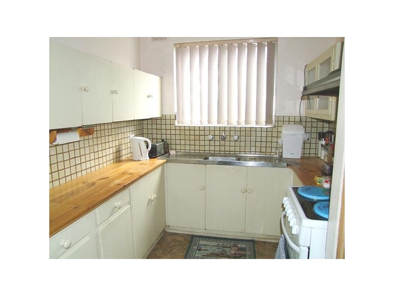 16 Weeroona Avenue, Port Noarlunga South SA 5167