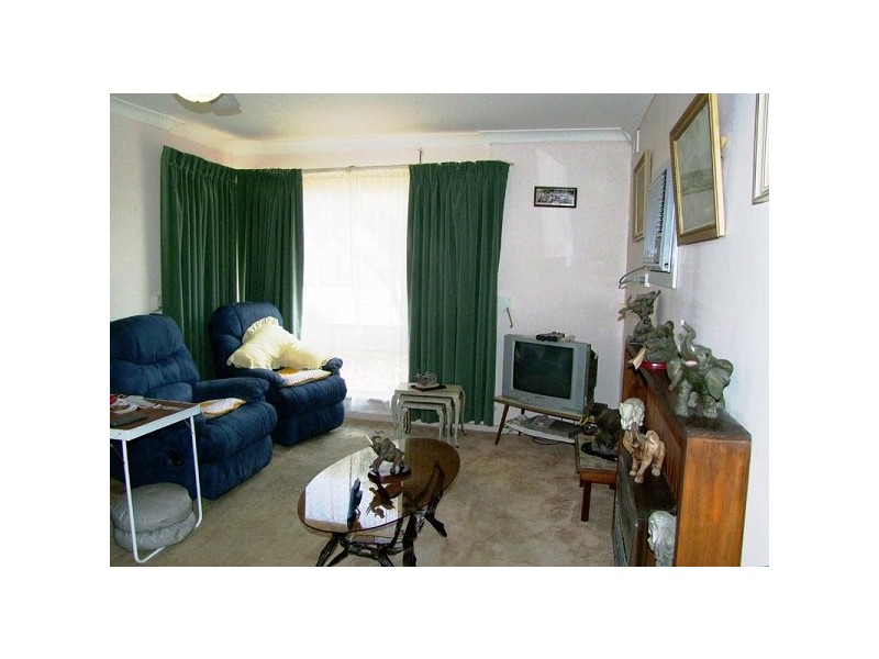 16 Weeroona Avenue, Port Noarlunga South SA 5167