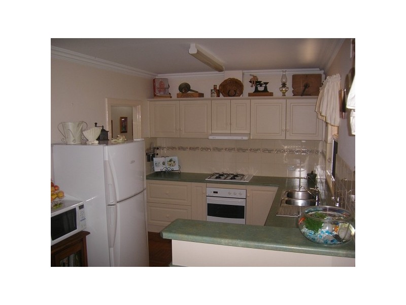 18 Ian Street, Morphett Vale SA 5162