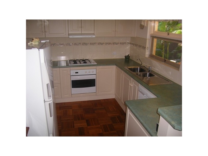 18 Ian Street, Morphett Vale SA 5162