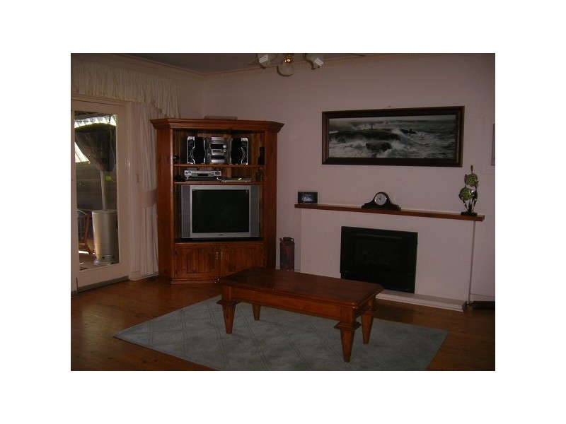 18 Ian Street, Morphett Vale SA 5162