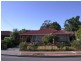7 Egmont Avenue, Warradale SA 5046