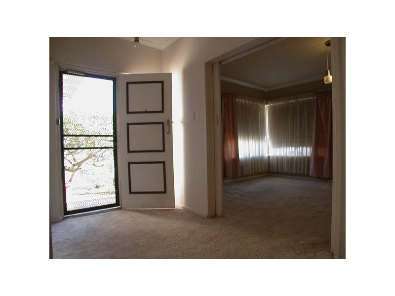 7 Egmont Avenue, Warradale SA 5046