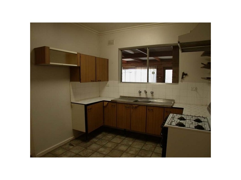 7 Egmont Avenue, Warradale SA 5046