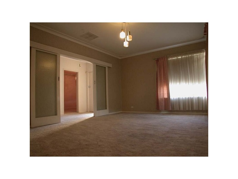 7 Egmont Avenue, Warradale SA 5046