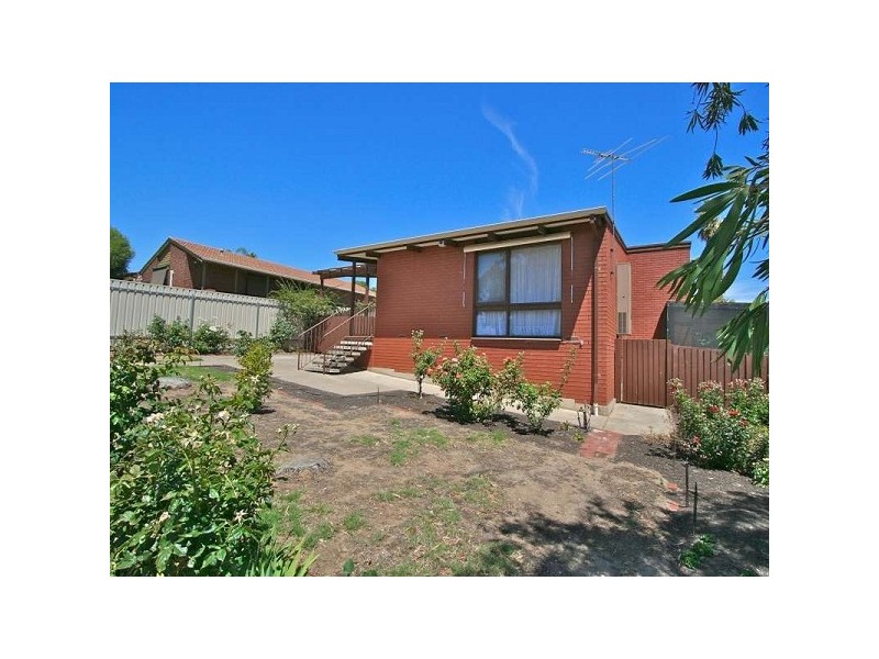 30 Valleyfair Road, Hackham West SA 5163