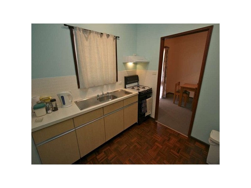 30 Valleyfair Road, Hackham West SA 5163