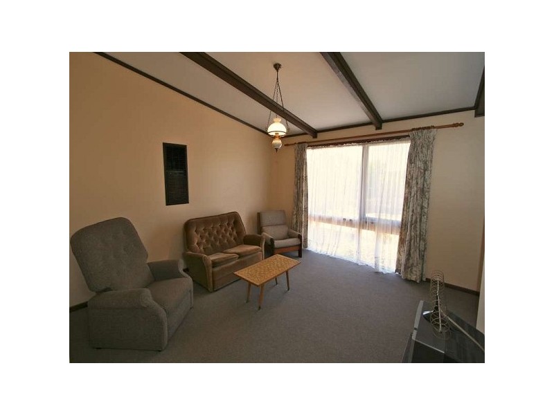 30 Valleyfair Road, Hackham West SA 5163