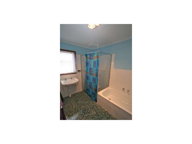 30 Valleyfair Road, Hackham West SA 5163