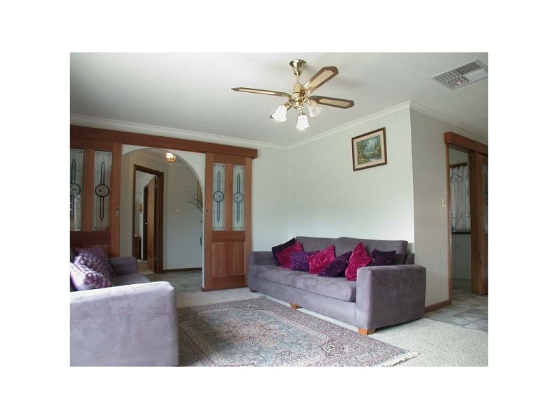 11 Japonica Court, Morphett Vale SA 5162