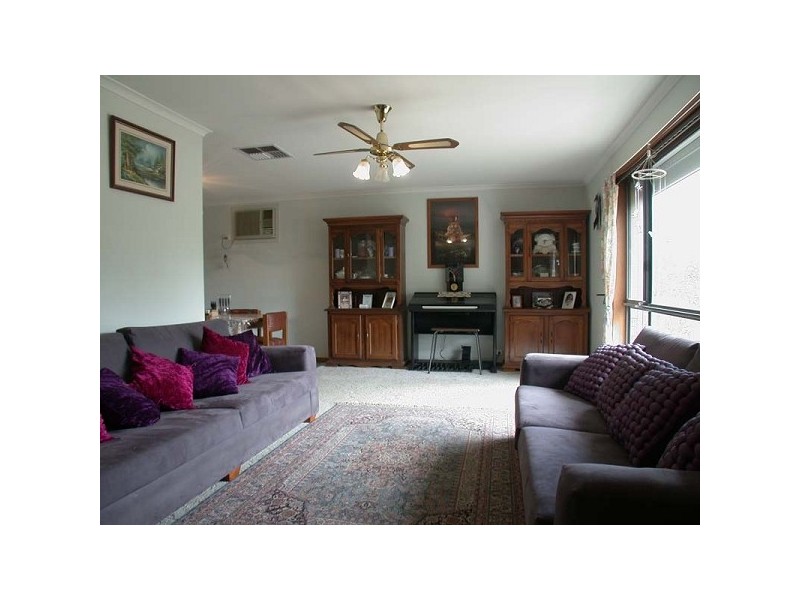 11 Japonica Court, Morphett Vale SA 5162