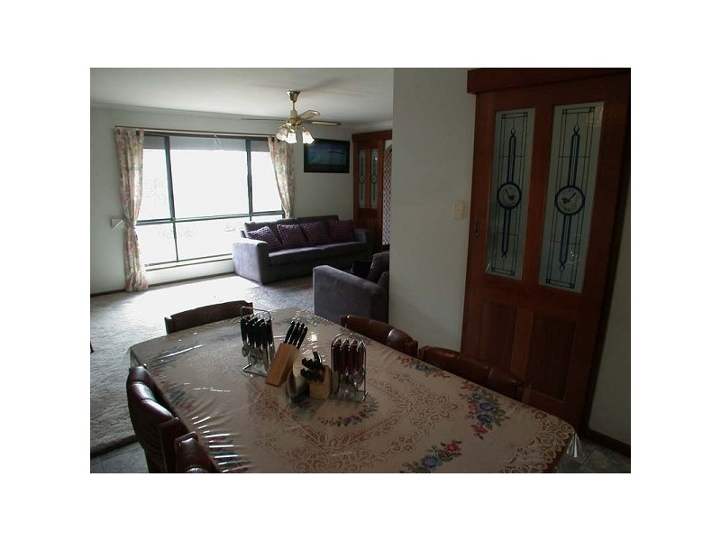 11 Japonica Court, Morphett Vale SA 5162