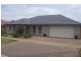84 Nicholl Avenue, Aldinga Beach SA 5173
