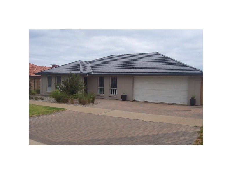 84 Nicholl Avenue, Aldinga Beach SA 5173