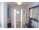 84 Nicholl Avenue, Aldinga Beach SA 5173