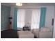 84 Nicholl Avenue, Aldinga Beach SA 5173