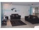 84 Nicholl Avenue, Aldinga Beach SA 5173