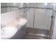 84 Nicholl Avenue, Aldinga Beach SA 5173