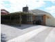 6 Blueridge Road, Hackham West SA 5163