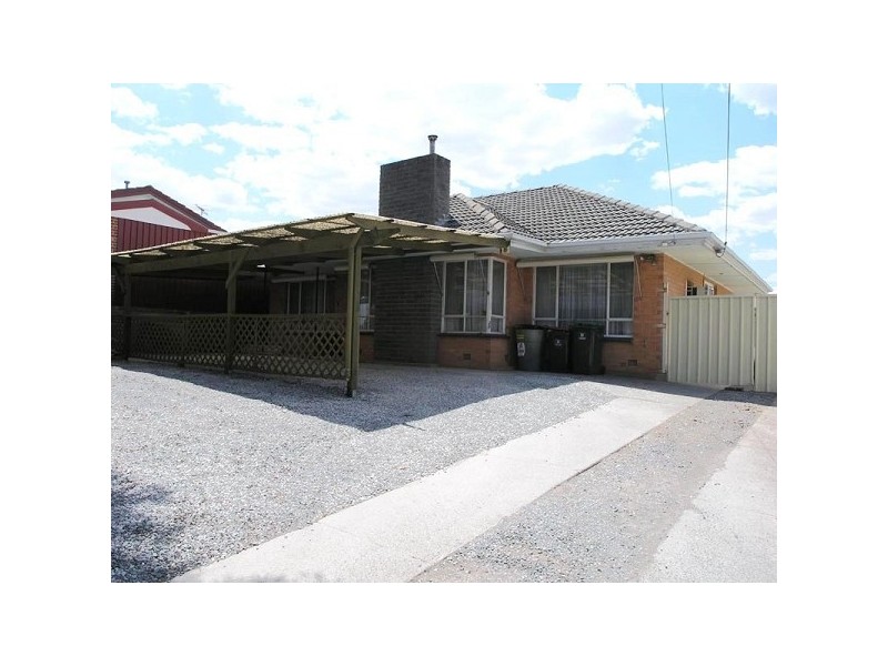 6 Blueridge Road, Hackham West SA 5163