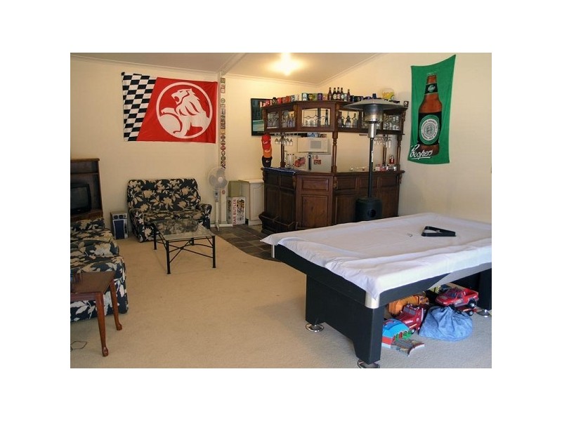 6 Blueridge Road, Hackham West SA 5163