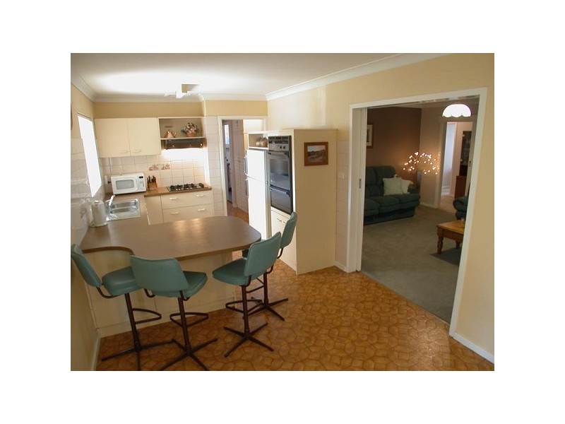 525 States Road, Hackham SA 5163