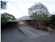 525 States Road, Hackham SA 5163