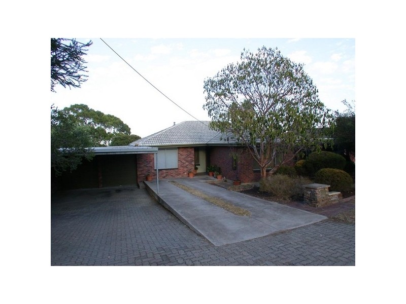525 States Road, Hackham SA 5163