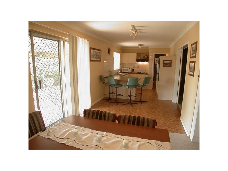 525 States Road, Hackham SA 5163