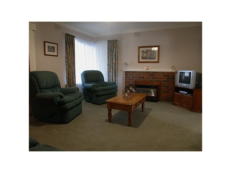 525 States Road, Hackham SA 5163