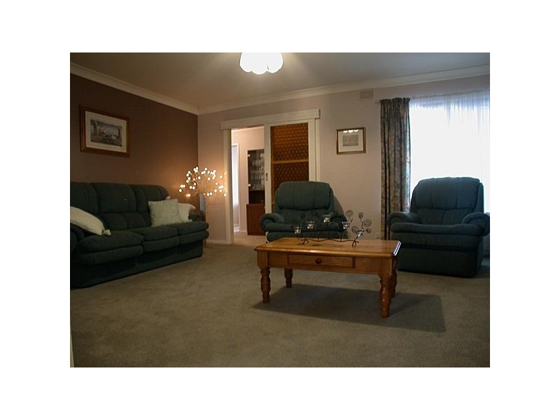 525 States Road, Hackham SA 5163