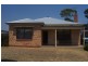 19 Cecelia Street, Hove SA 5048