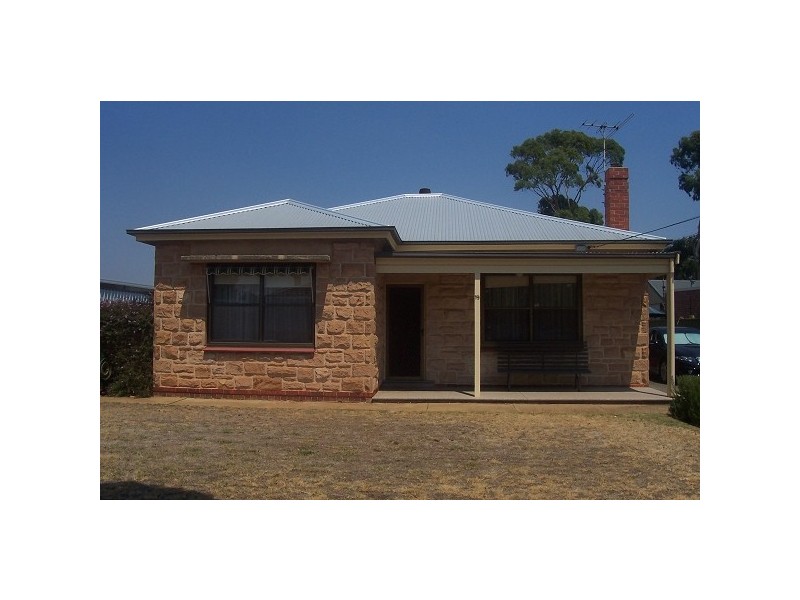 19 Cecelia Street, Hove SA 5048
