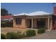 19 Cecelia Street, Hove SA 5048