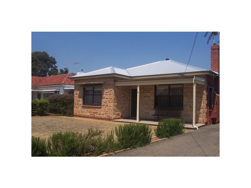 19 Cecelia Street, Hove SA 5048