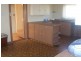 19 Cecelia Street, Hove SA 5048