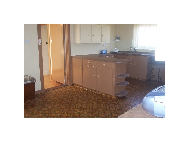 19 Cecelia Street, Hove SA 5048