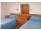 19 Cecelia Street, Hove SA 5048