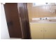 19 Cecelia Street, Hove SA 5048