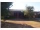 12 Trelawney Crescent, Huntfield Heights SA 5163