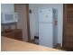 12 Trelawney Crescent, Huntfield Heights SA 5163