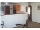 12 Trelawney Crescent, Huntfield Heights SA 5163