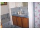 12 Trelawney Crescent, Huntfield Heights SA 5163