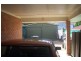 12 Trelawney Crescent, Huntfield Heights SA 5163