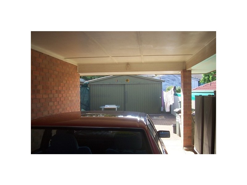12 Trelawney Crescent, Huntfield Heights SA 5163