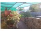 12 Trelawney Crescent, Huntfield Heights SA 5163