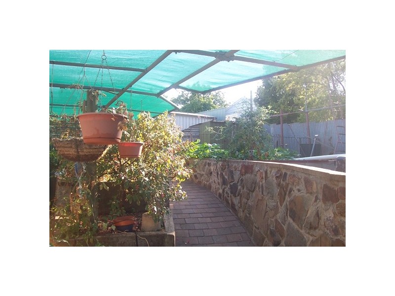 12 Trelawney Crescent, Huntfield Heights SA 5163